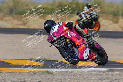 media/Oct-09-2022-SoCal Trackdays (Sun) [[95640aeeb6]]/Turn 3 (930am)/